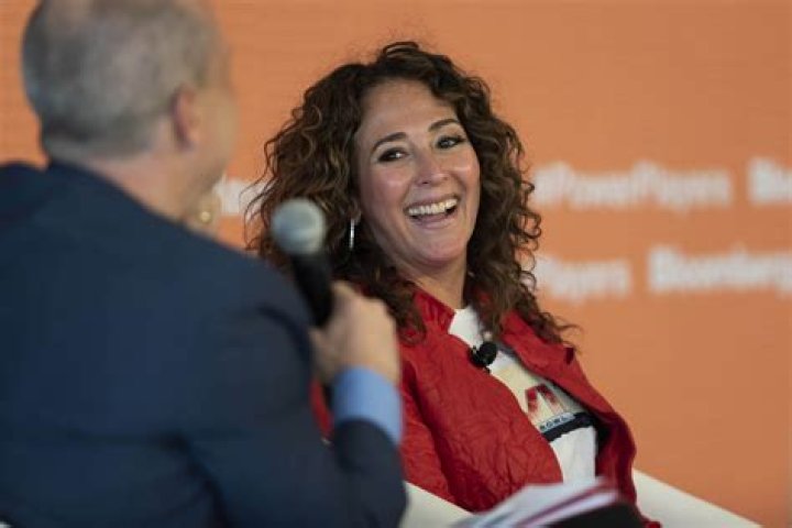 Rihanna's Mother: The Woman Behind The Superstar