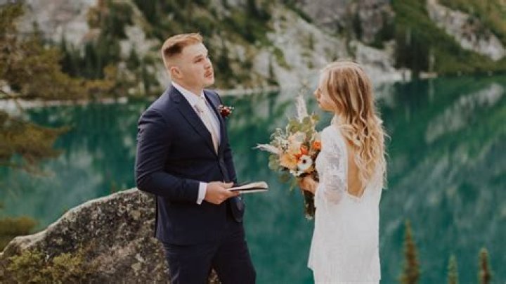 Riley Green's Journey Through Love: Is He Married?