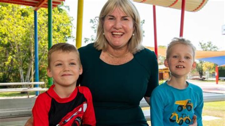 Robbie Lawler: Family Life Explored