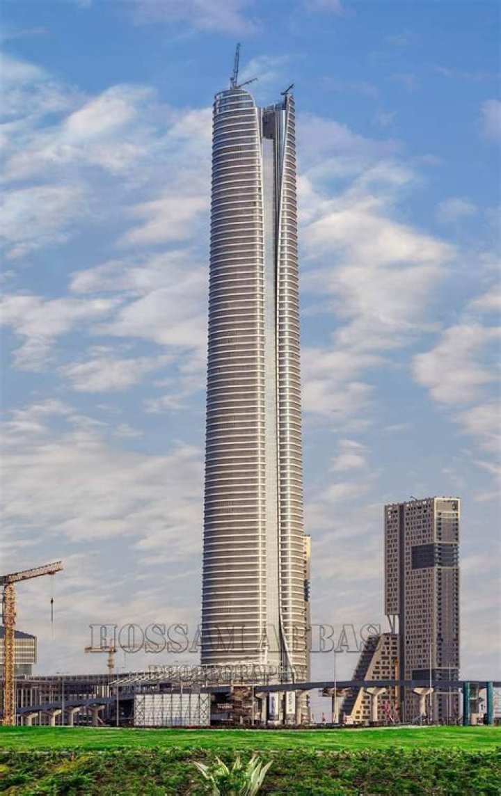 Robert Plant's Unmissable Towering Height: The Definitive Guide