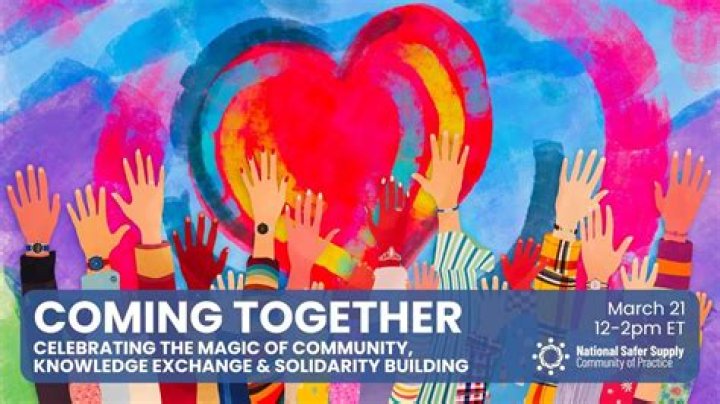 Ryan Watson GoFundMe: A Community Coming Together