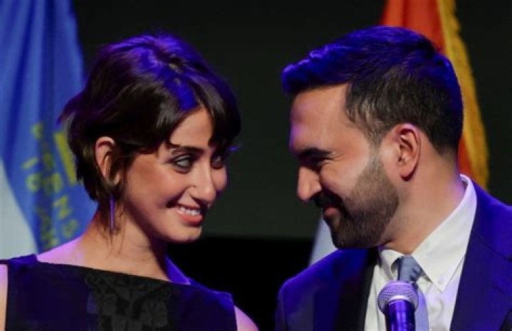 Sage Stallone's Fianc: Meet The Woman Who Stole His Heart