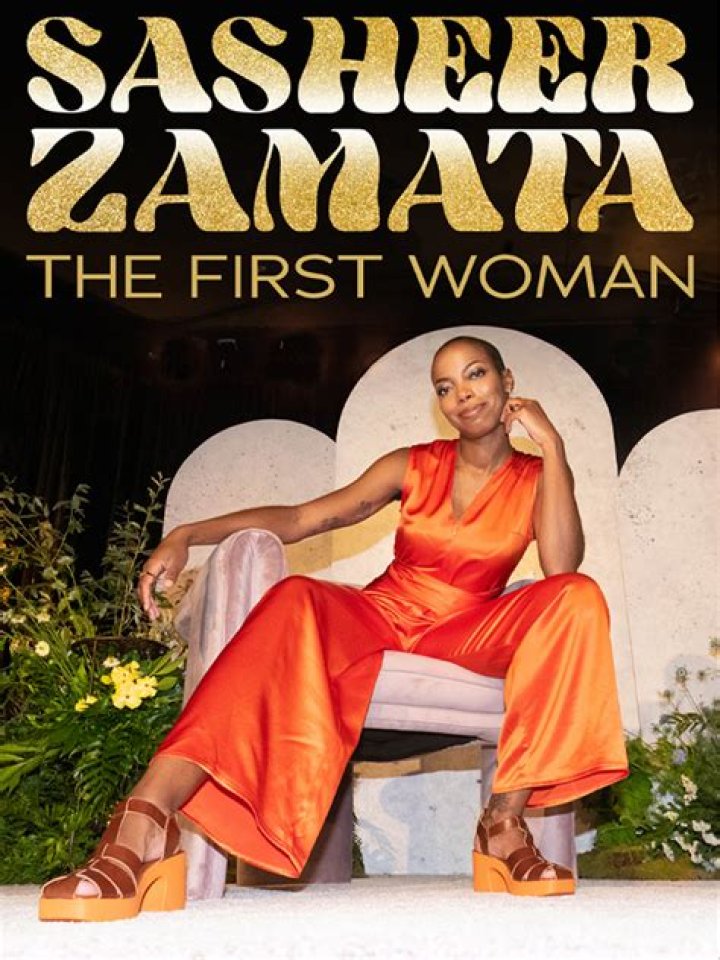 Sasheer Zamata's Romantic Journey: Discovering Her Boyfriend