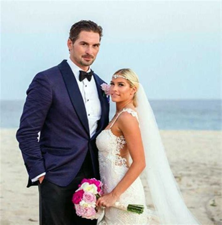 Search Sherrick's Wife Effortlessly: Your Ultimate Guide