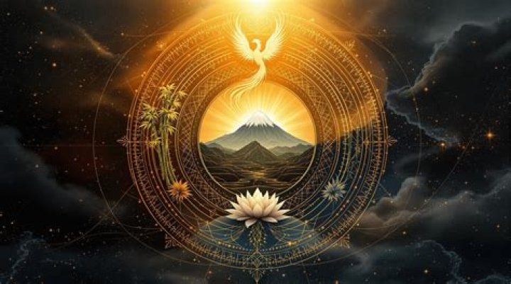 Secrets Of "Save The Roses" Meaning: A Symbol Of Resilience And Hope