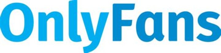 Secure Access: Login To Your Exclusive OnlyFans Account