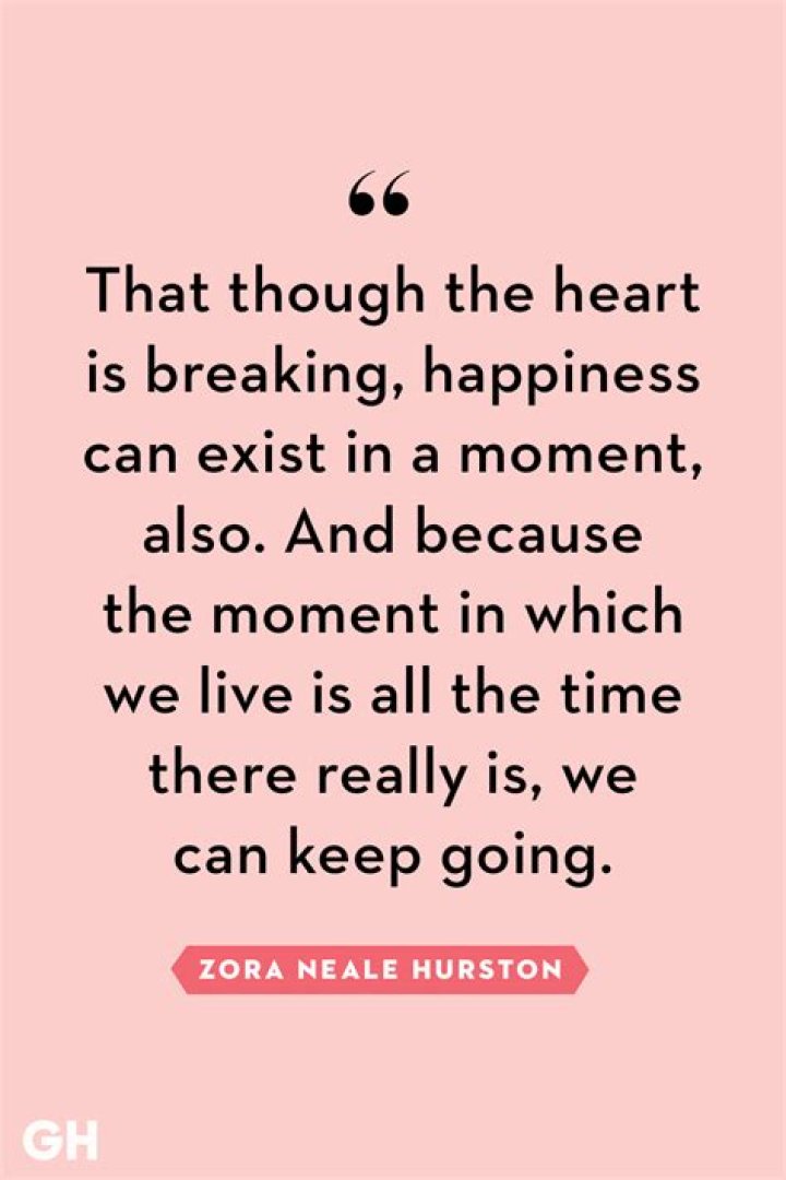 Shannon Spake's Divorce: A Journey Through Heartbreak And Healing