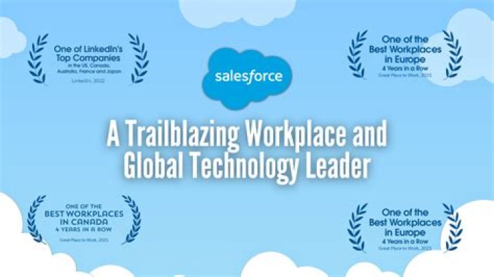 Sharnika Kelly: A Trailblazing Leader In Technology And Innovation