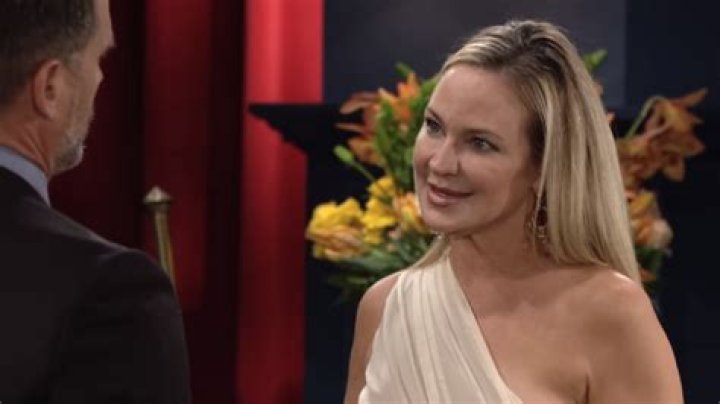 Sharon Case Face: The Allure Behind Her Timeless Beauty