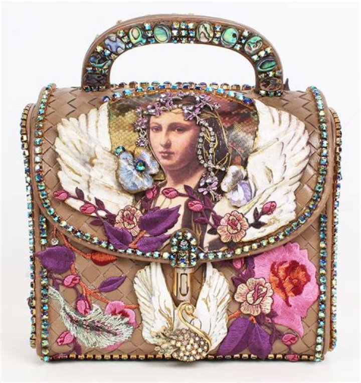 Shayna Saide: The Journey Of A Rising Star