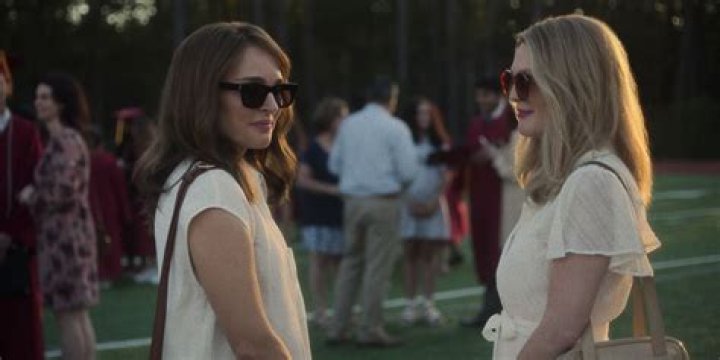 Sheila Walsh's Age: A Closer Look At Her Life Journey