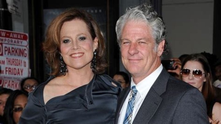 Sigourney Weaver's Marriage: An Exploration Of Her Personal Life