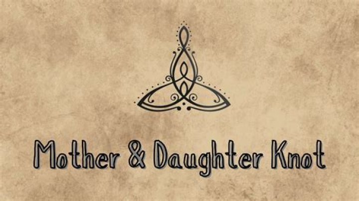 Sloane Stephens' Son: A Journey Of Motherhood And Triumph