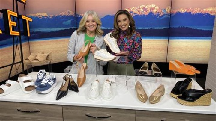 Sneaker Cool Reviews: Stepping Into Style And Comfort