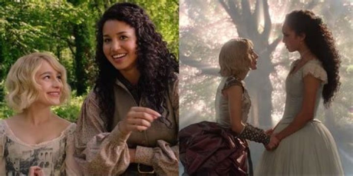 Sophie Rain: The Quest For The Best Picture