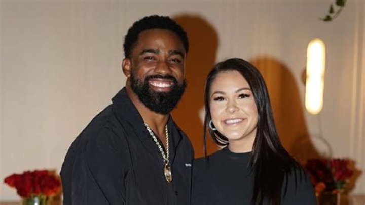 Spencer Rattler And Yazmina Gonzalez: A Love Story That's Making Headlines