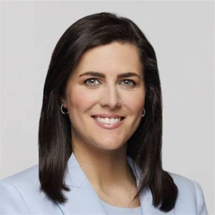 Spotlight On Lindsey Reiser: Award-Winning Actress And Rising Star