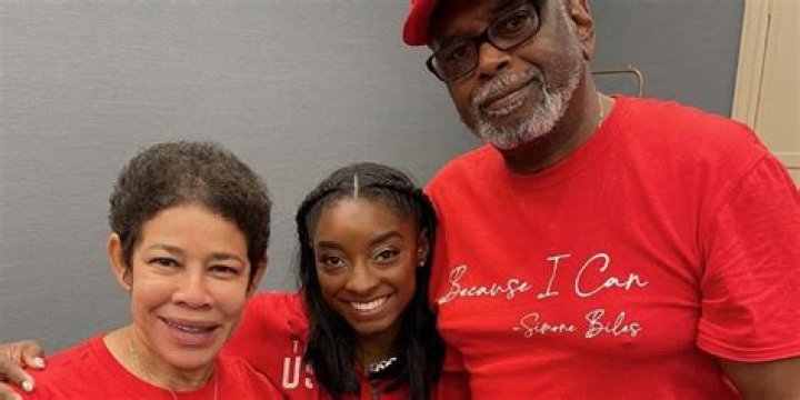 Stacey Abrams' Spouse: Meet Her Supportive Partner