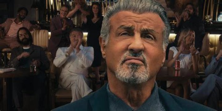 Sylvester Stallone's Age: Uncovering The Truth