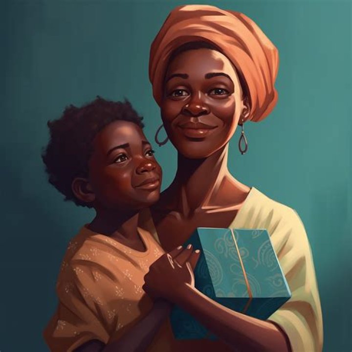 T-Boz: The Journey Of A Mother And Her Children’s Father