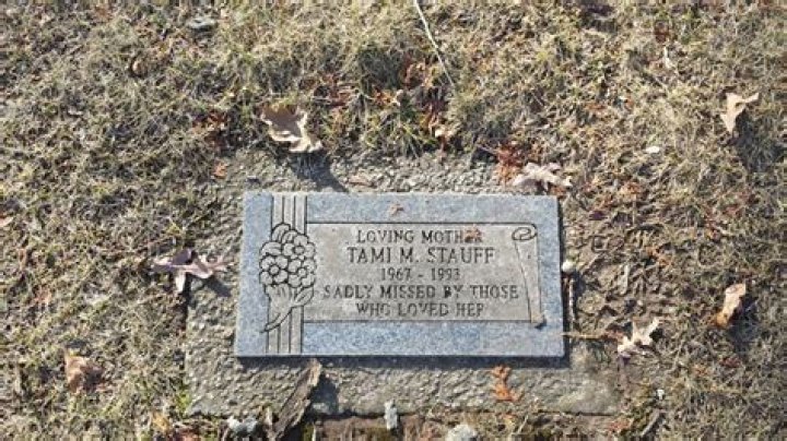 Tami Marie Stauff: A Multifaceted Talent In The Arts