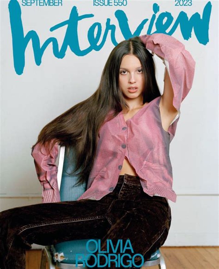 Tami Roman Young: A Journey Through Fame And Growth