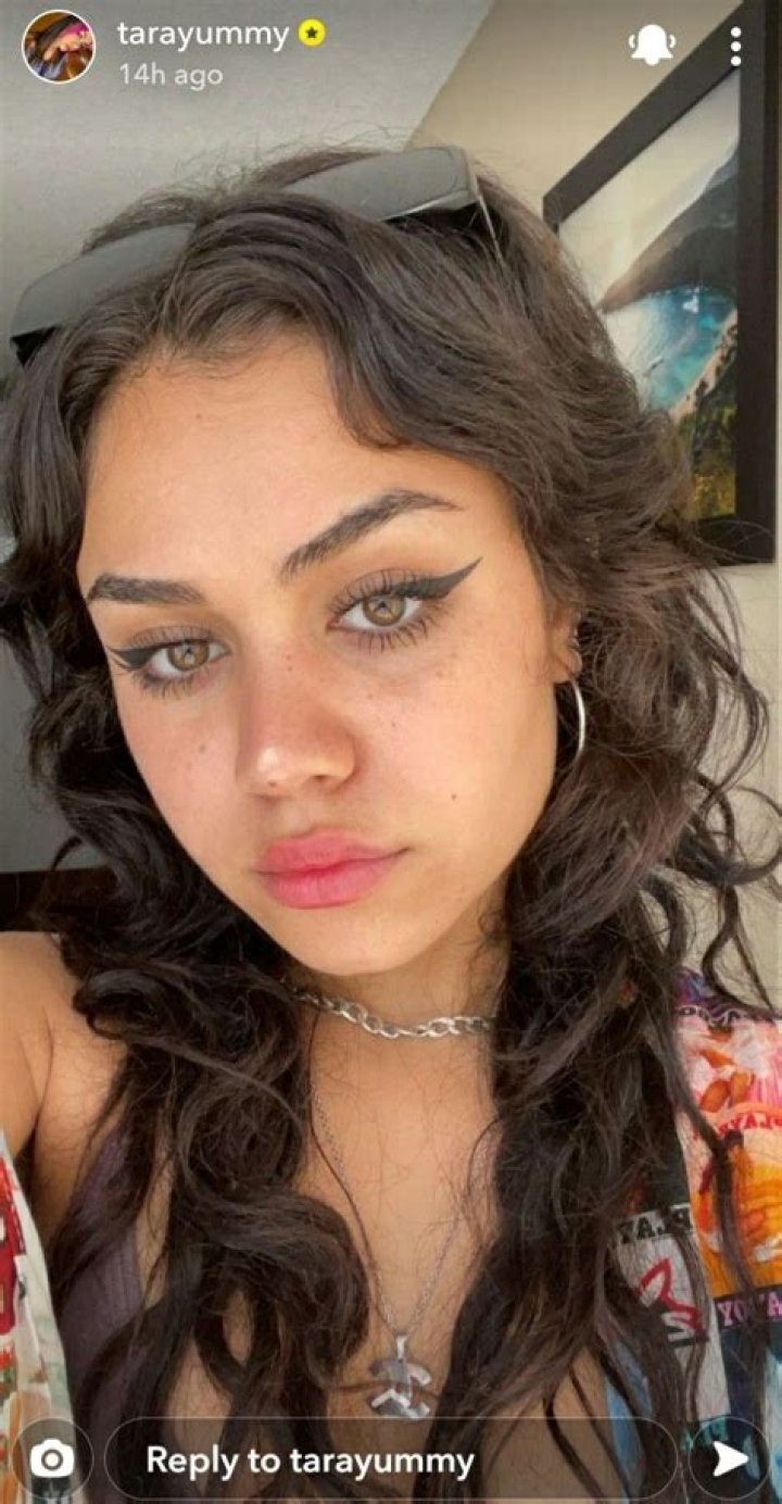 Tara Yummy: Unveiling Her Real Name And Ethnicity