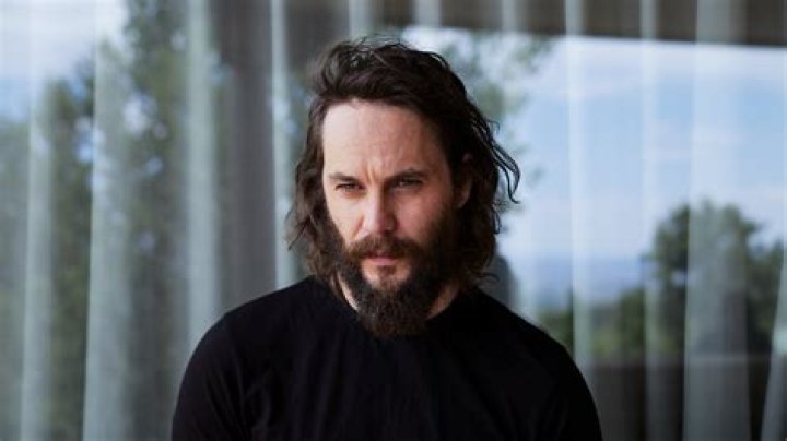 Taylor Kitsch: A Glimpse Into His Life And His Wife In 2024