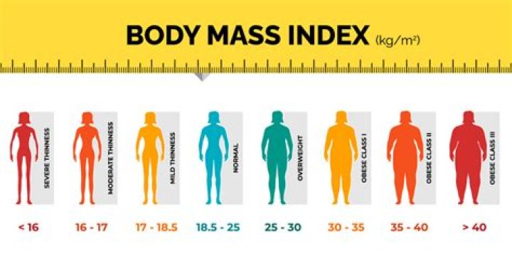 Taylor Swift's BMI: Understanding The Impact On Her Career And Image