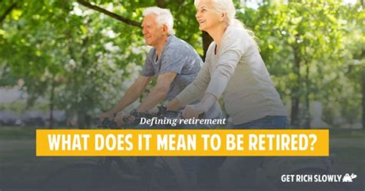 TD Jakes' Retirement: What Does It Mean?