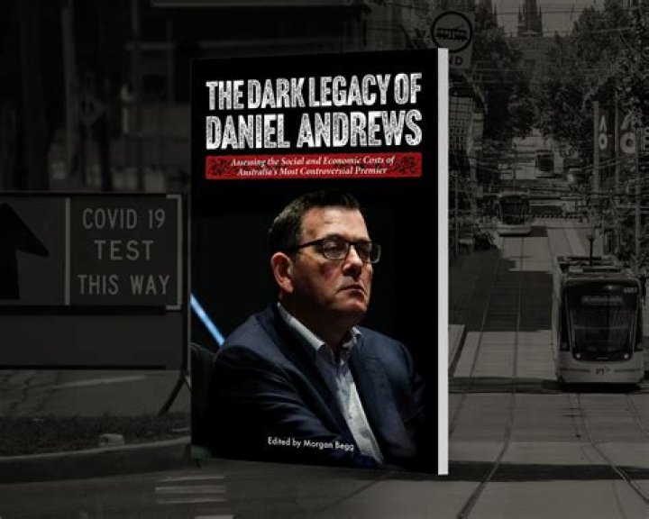 Ted Bundy: The Dark Legacy Of His Family