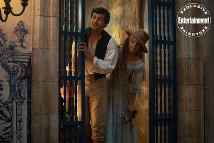 Ted Parker: A Deep Dive Into The Life Of A Musical Legend