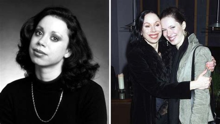 Tessa Thompson: Exploring The Identity Of Her Wife And Personal Life