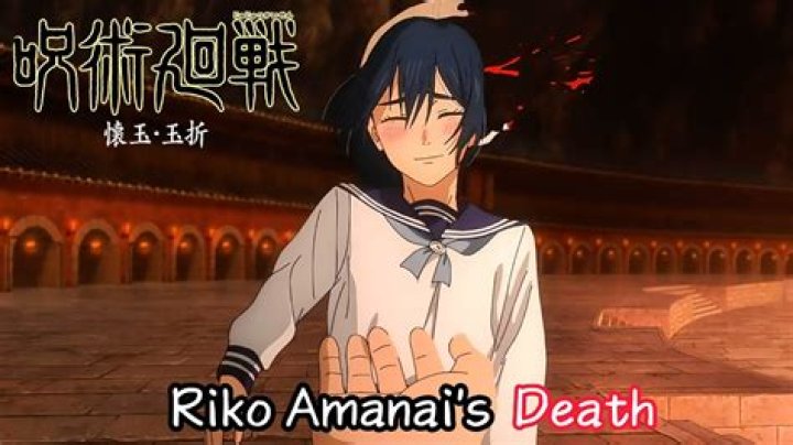 The Aftermath Of Amani: What Became Of The Fallen Hero?