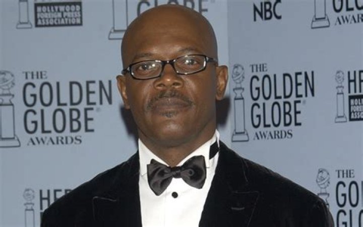 The Astonishing Net Worth Of Samuel L. Jackson: Revealed!
