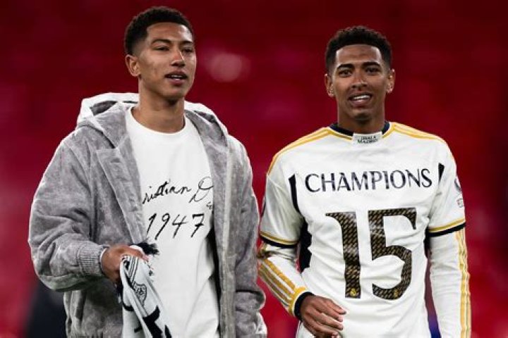 The Bellingham Brothers: A Legacy Of Adventure And Exploration