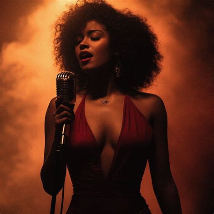 The Best Franklin Hartway In Medina, NY: Your Guide To The Top Location