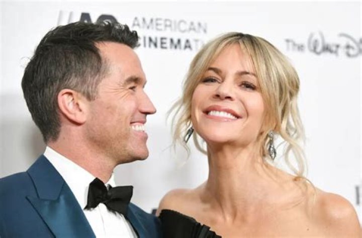 The Complete Guide To Axel McElhenney: From Early Life To Stardom