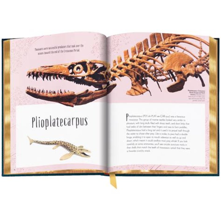 The Complete Guide To Quincy Jones' Children: Everything You Need To Know