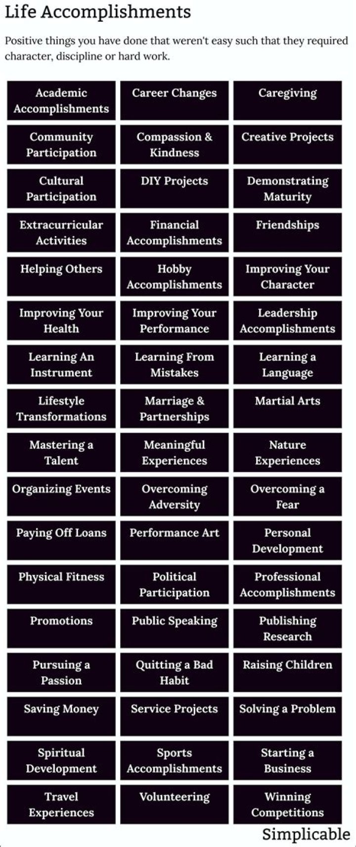 The Definitive Guide To Lisa Cloud Hickey: Her Life, Accomplishments, And Impact