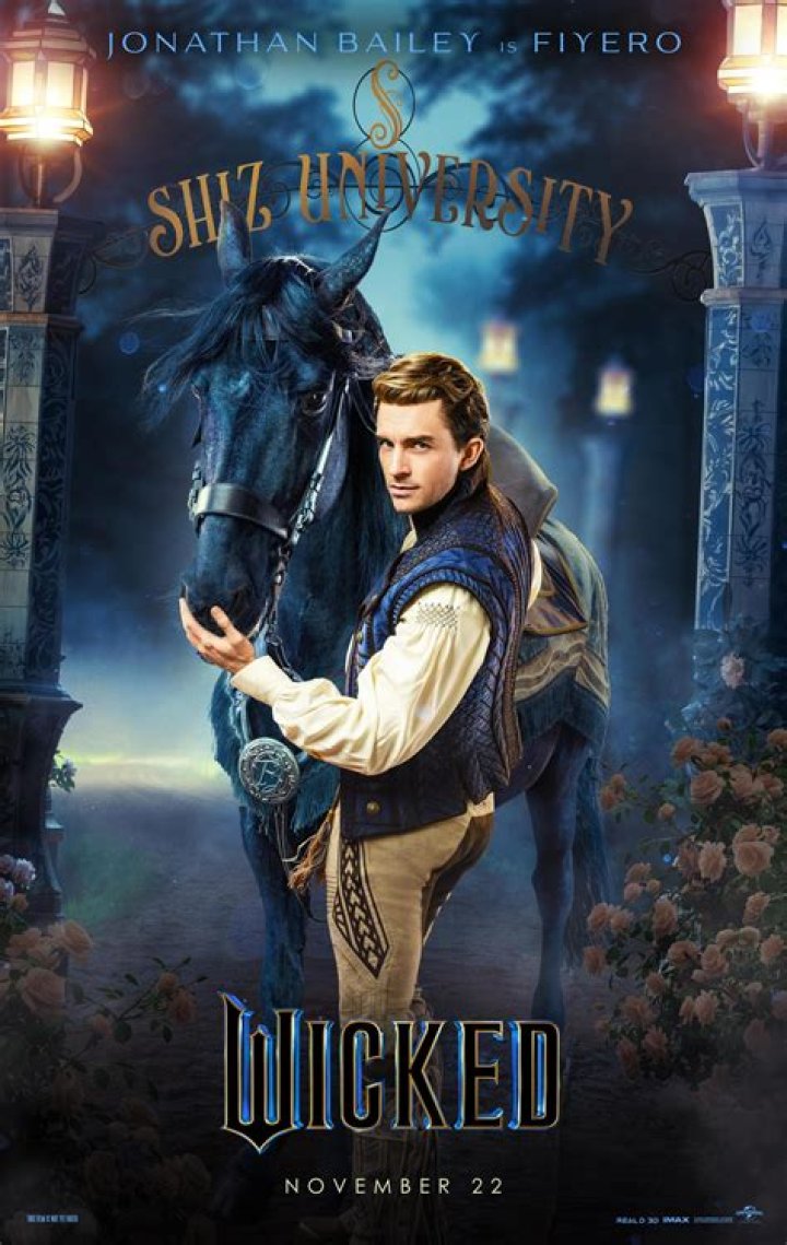 The Enchanting Tale Of The King's Daughter: A Cinematic Journey