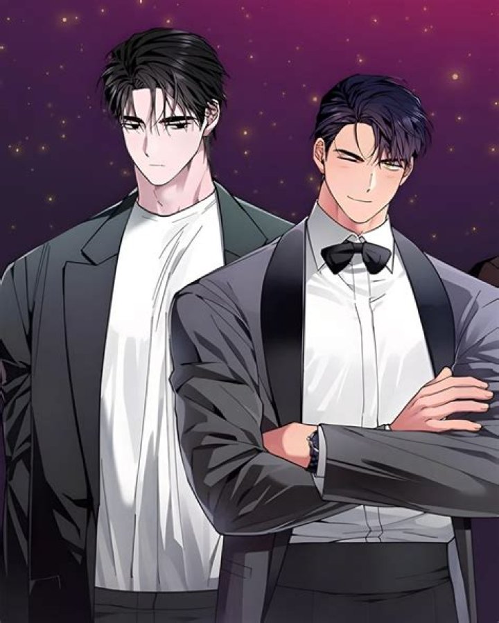 The Enigmatic Journey: Dawn Of The Dragon Chapter 42