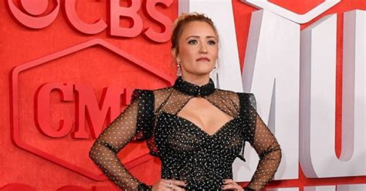 The Enigmatic Osment Family: A Closer Look