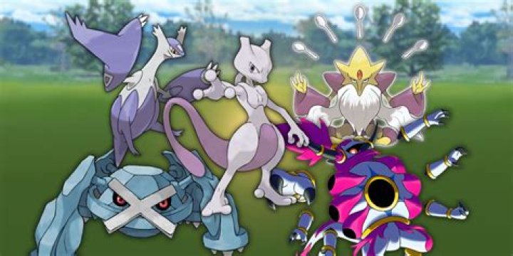 The Enigmatic World Of The Mellstroy Family