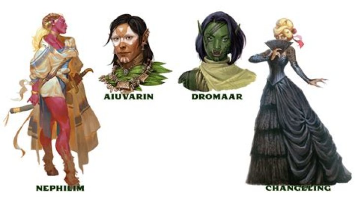 The Explore On Elsa Pataky's Captivating Ancestry And Heritage