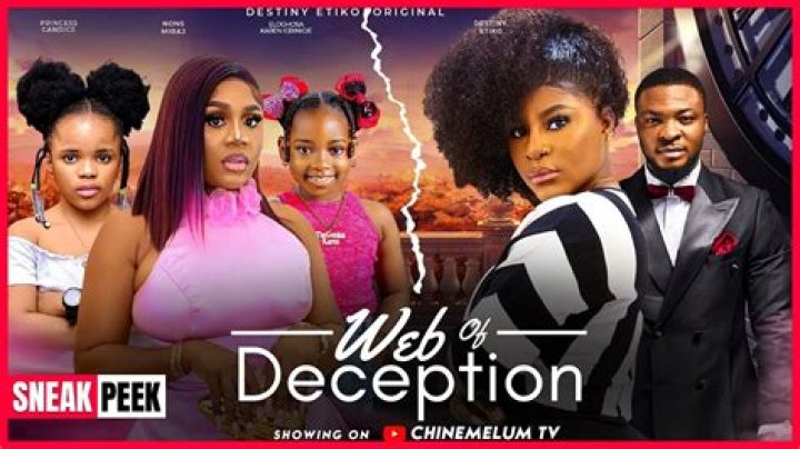 The Explosive Truth Behind The Dr. Tyler Scandal: Unraveling The Web Of Deception