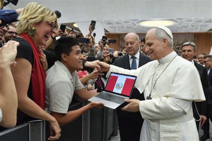 The Fascinating Journey Of 65 Actors In The World Of Cinema