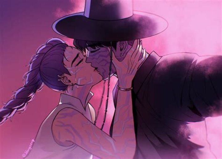 The Fascinating Journey Of Romy March: From Dreams To Stardom