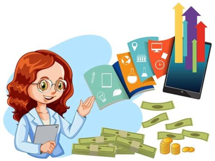 The Financial Success Of The Boys: Unveiling Their Earnings