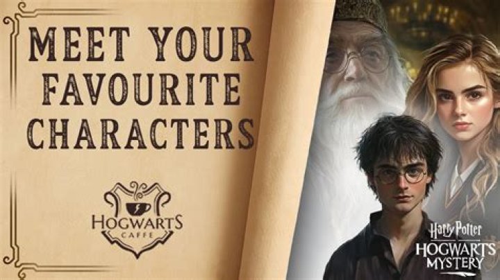 The Heart Of The Burrow: A Deep Dive Into Mrs. Weasley